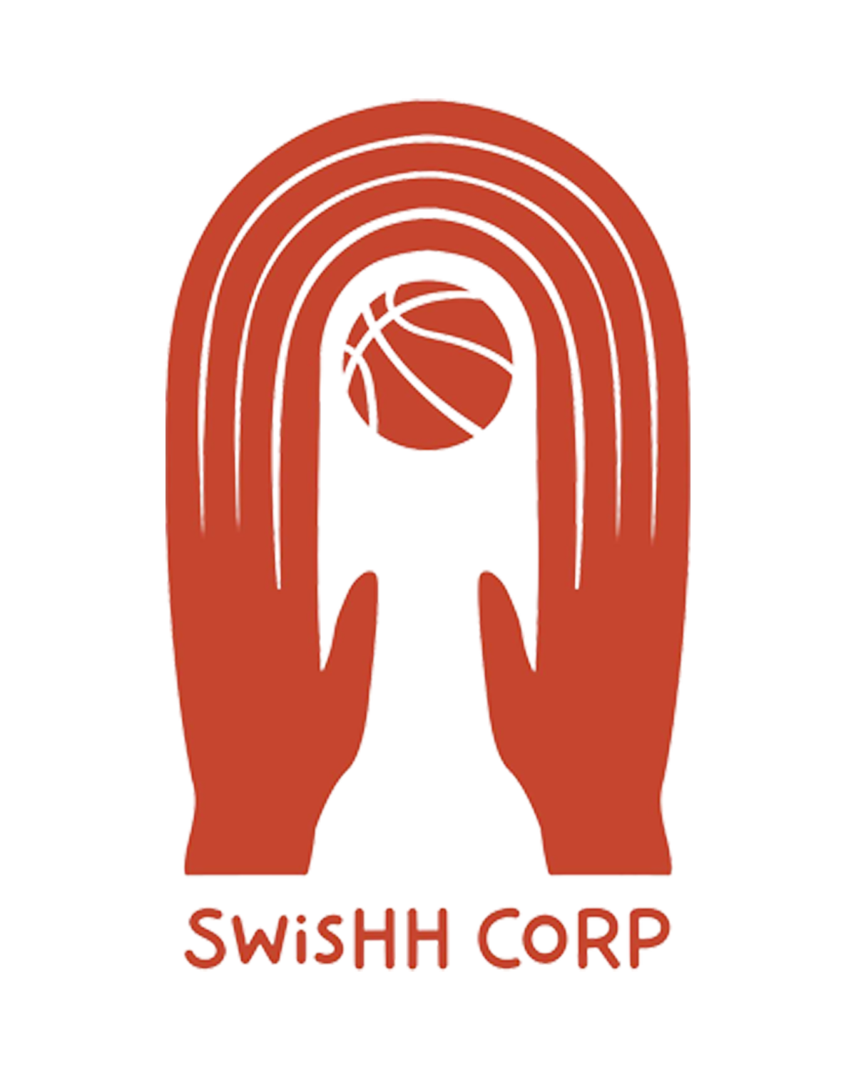 swishhcorp